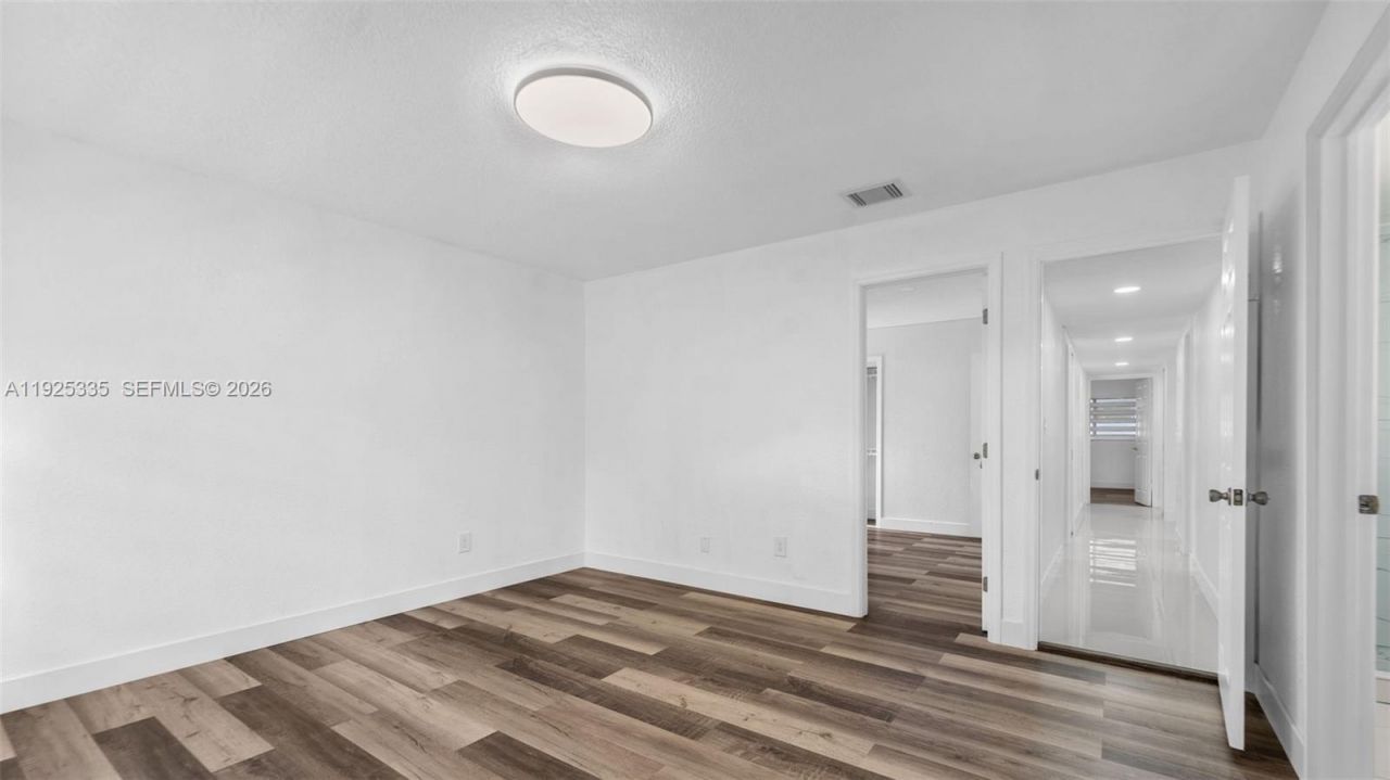 11421 SW 84th St, Unit 1, Miami, FL 33173 Photo