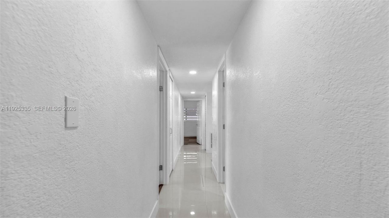 11421 SW 84th St, Unit 1, Miami, FL 33173 Photo