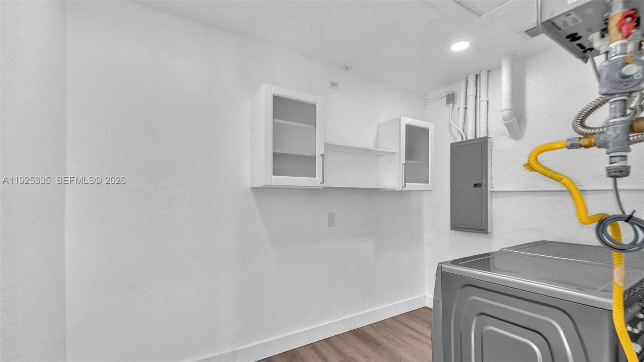 11421 SW 84th St, Unit 1, Miami, FL 33173 Photo