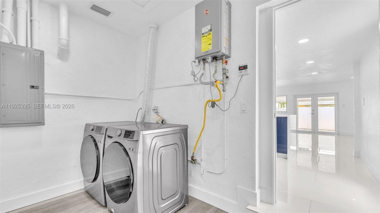 11421 SW 84th St, Unit 1, Miami, FL 33173 Photo