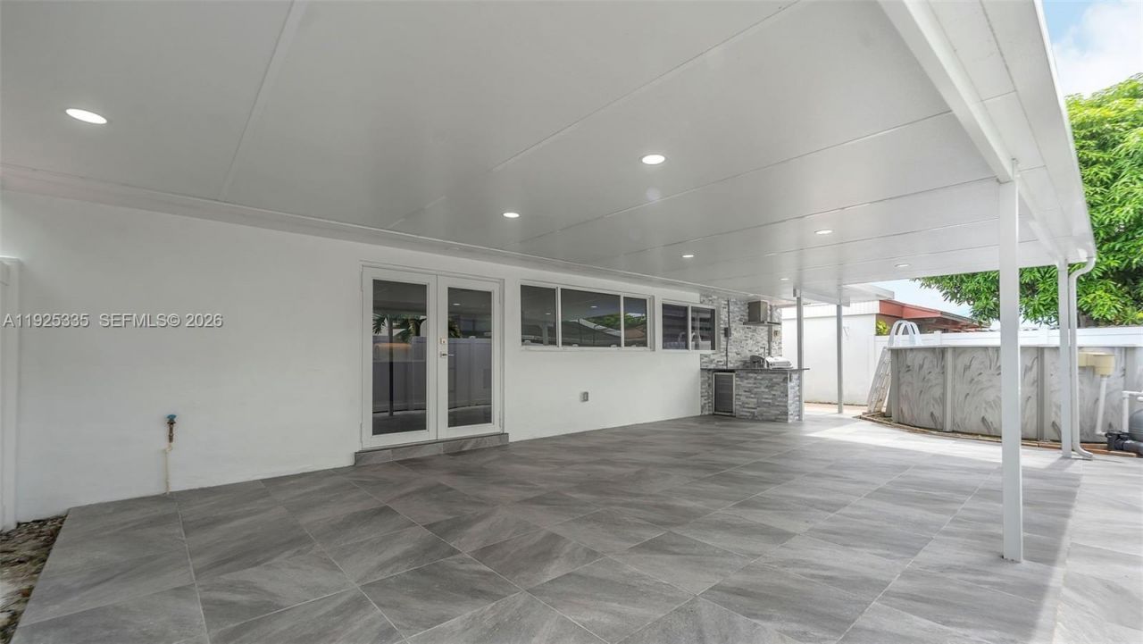 11421 SW 84th St, Unit 1, Miami, FL 33173 Photo