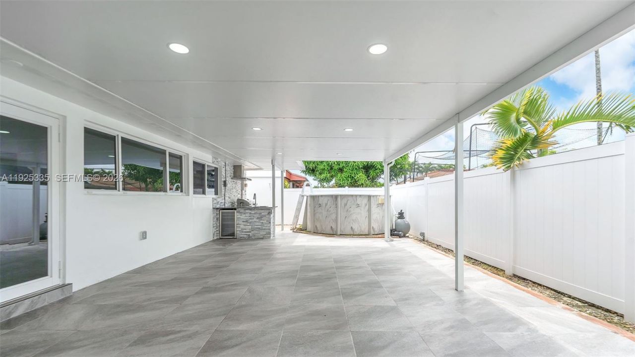 11421 SW 84th St, Unit 1, Miami, FL 33173 Photo