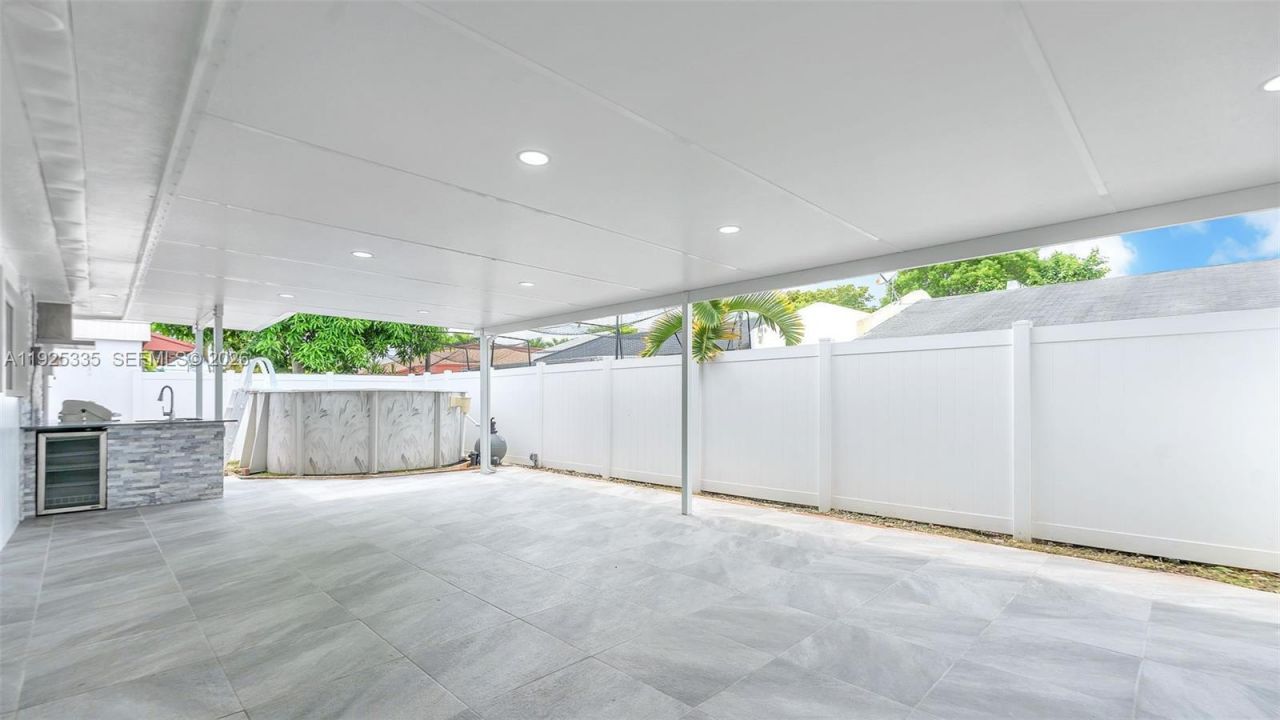 11421 SW 84th St, Unit 1, Miami, FL 33173 Photo