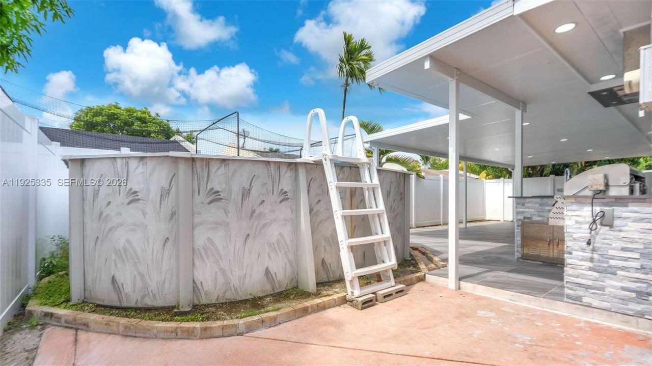 11421 SW 84th St, Unit 1, Miami, FL 33173 Photo