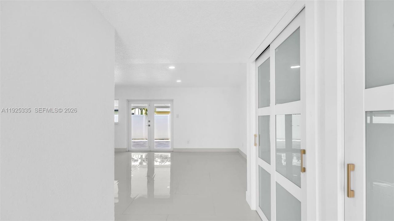 11421 SW 84th St, Unit 1, Miami, FL 33173 Photo