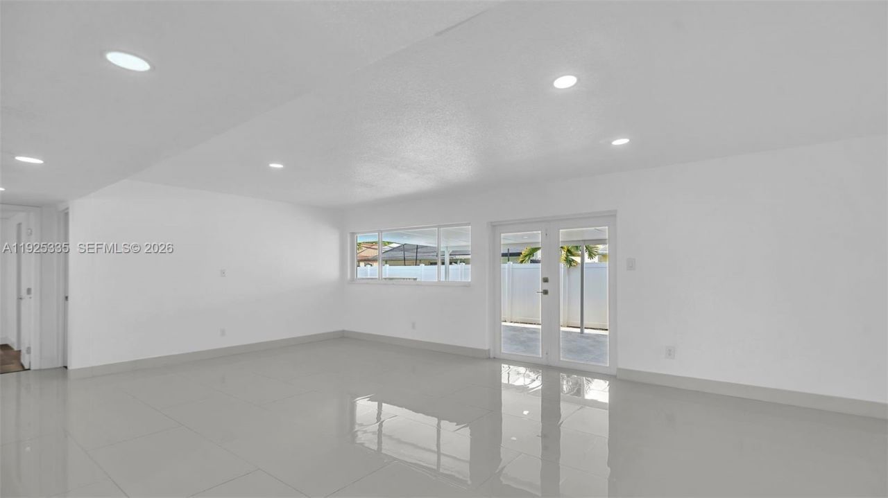 11421 SW 84th St, Unit 1, Miami, FL 33173 Photo