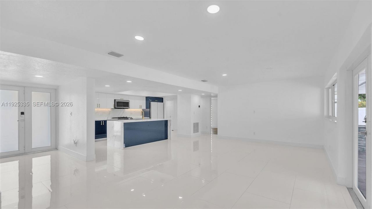 11421 SW 84th St, Unit 1, Miami, FL 33173 Photo