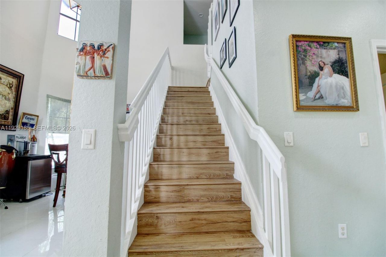 1156 NE 37th Pl, Homestead, FL 33033 Photo