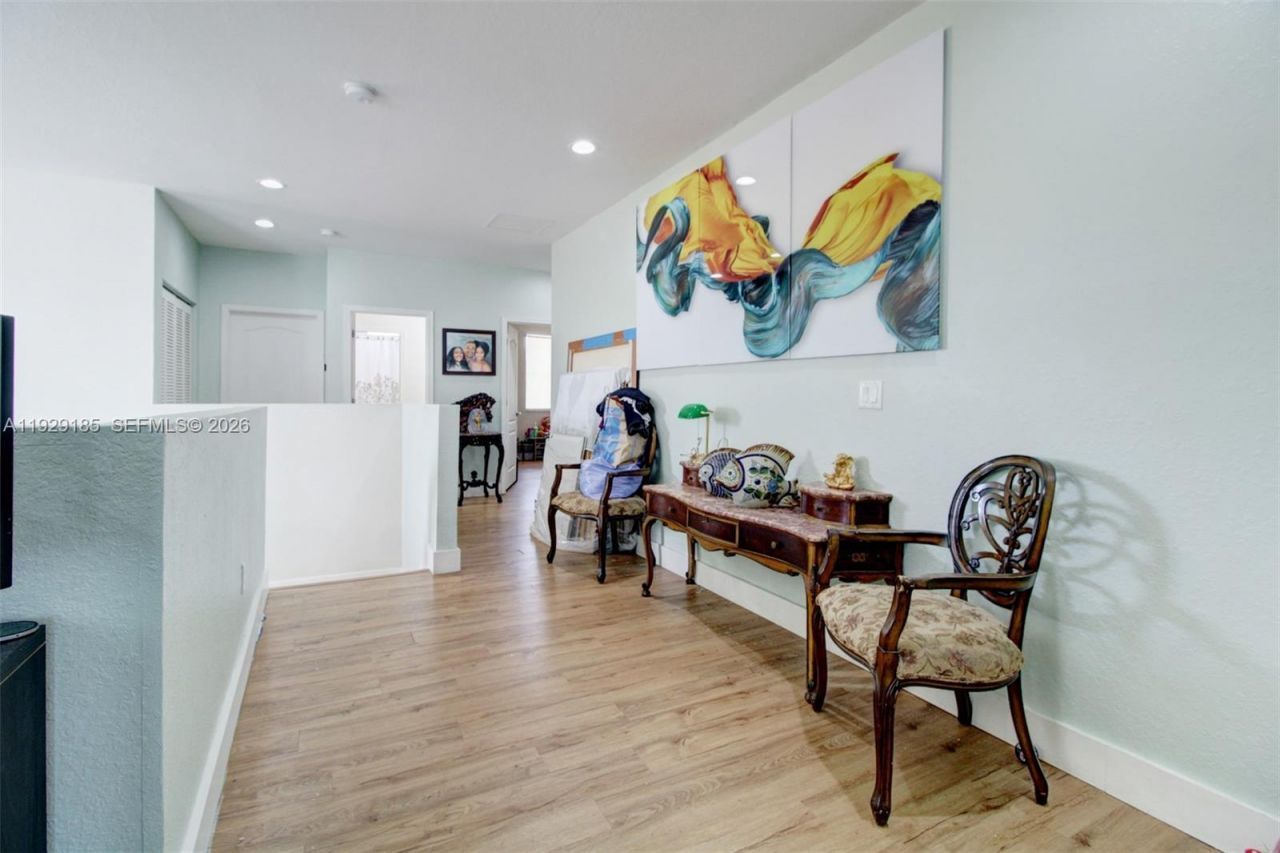 1156 NE 37th Pl, Homestead, FL 33033 Photo