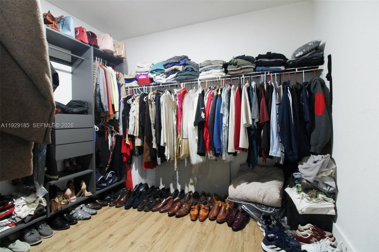 1156 NE 37th Pl, Homestead, FL 33033 Photo