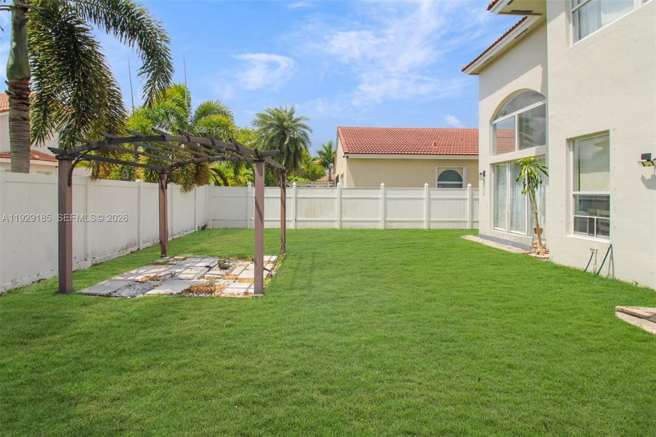 1156 NE 37th Pl, Homestead, FL 33033 Photo