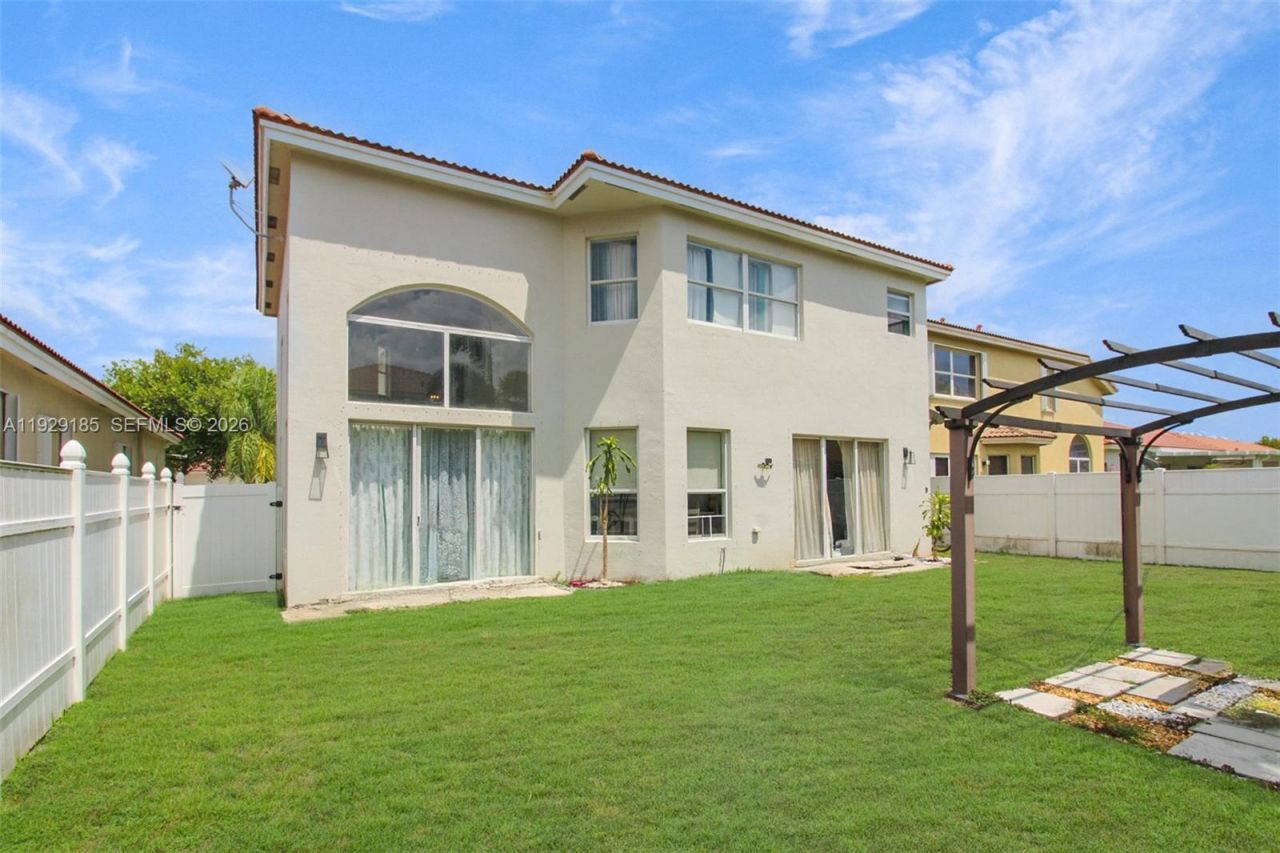 1156 NE 37th Pl, Homestead, FL 33033 Photo