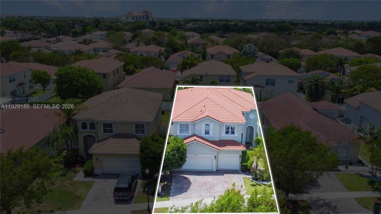 1156 NE 37th Pl, Homestead, FL 33033 Photo
