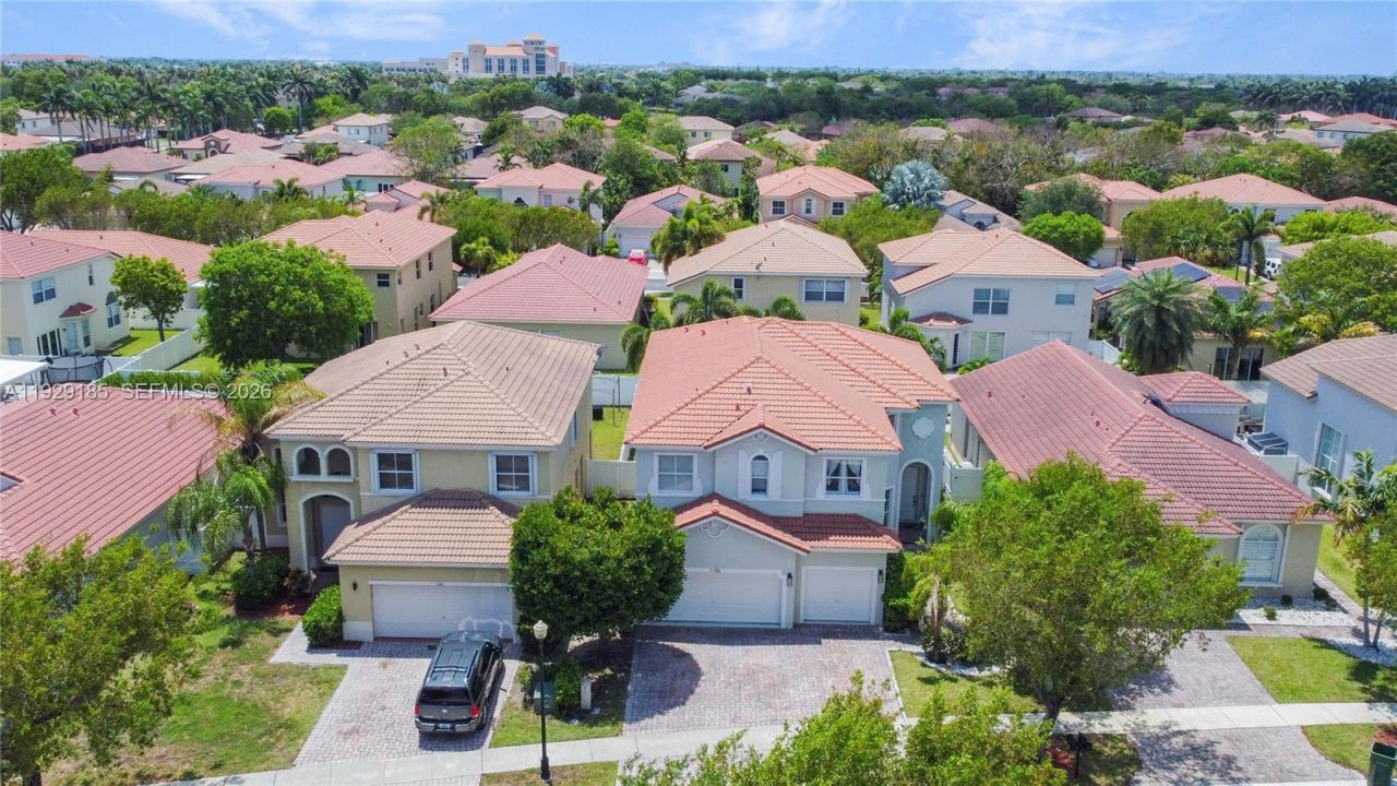1156 NE 37th Pl, Homestead, FL 33033 Photo
