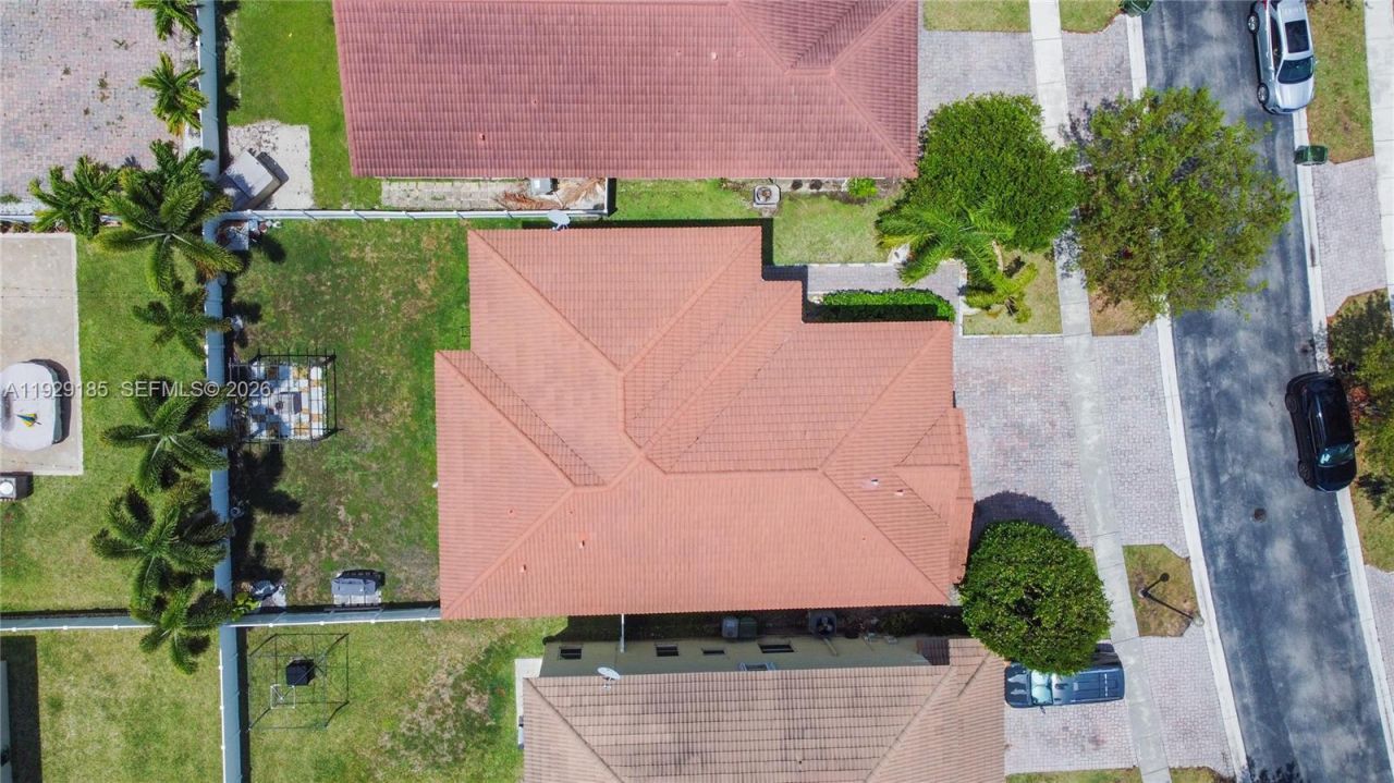 1156 NE 37th Pl, Homestead, FL 33033 Photo