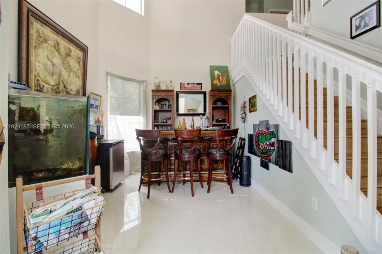 1156 NE 37th Pl, Homestead, FL 33033 Photo