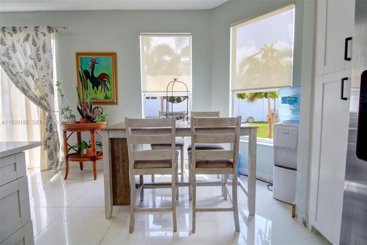 1156 NE 37th Pl, Homestead, FL 33033 Photo