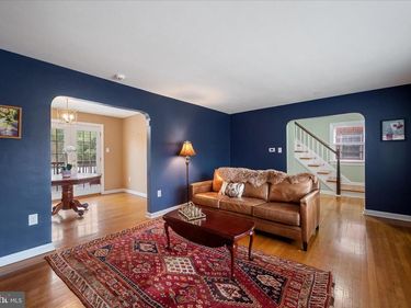 407 JEFFERSON STREET, WINCHESTER, VA 22601