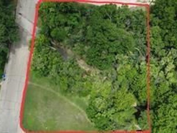 2923 Sanger Avenue , Waco, TX 76707