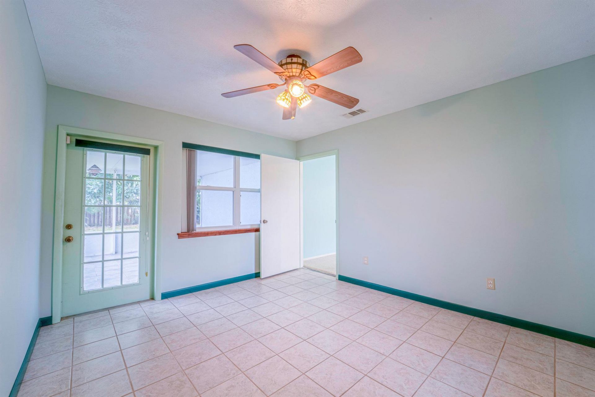 6851 NW Jorgensen Road, Port Saint Lucie, FL 34983 Photo