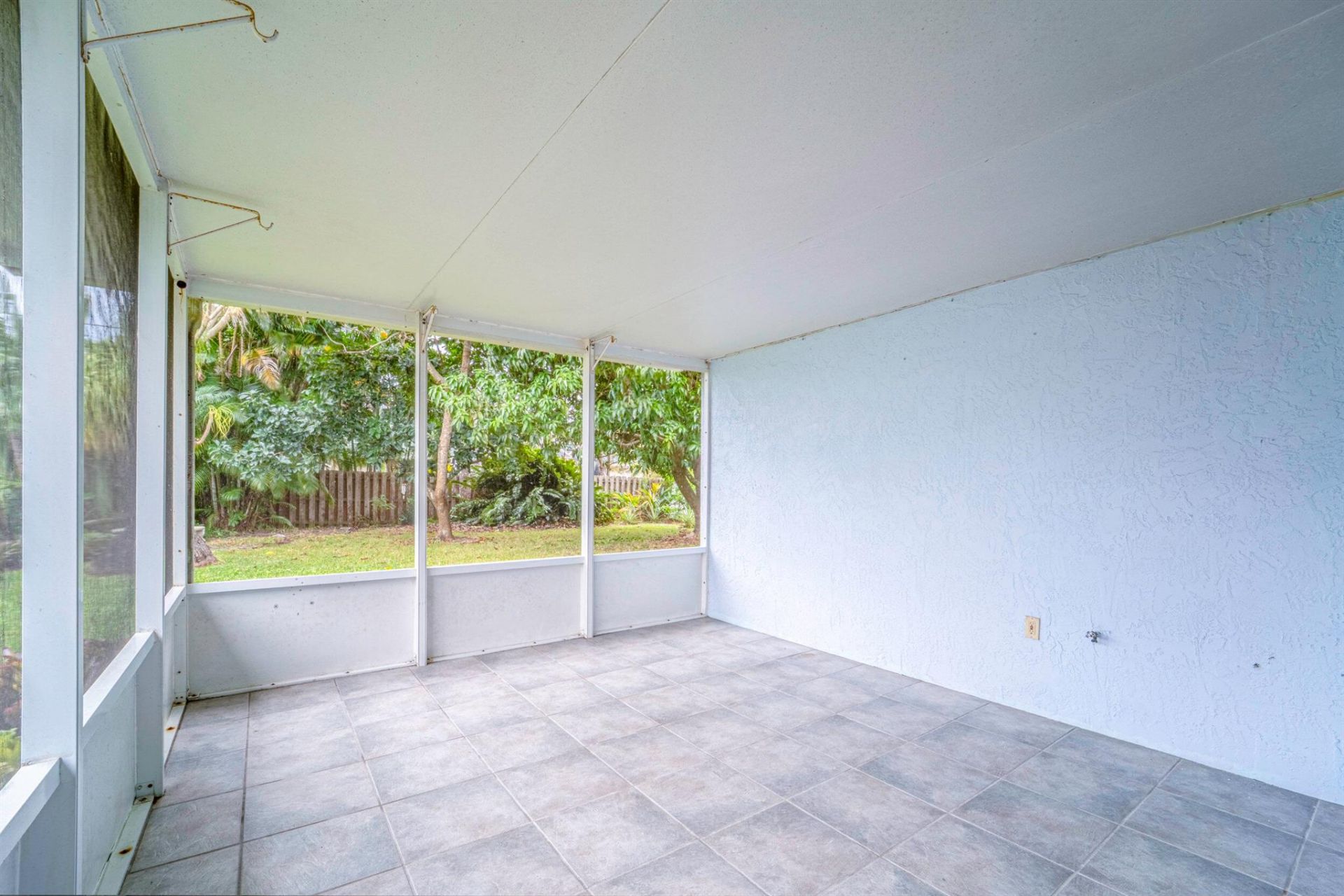 6851 NW Jorgensen Road, Port Saint Lucie, FL 34983 Photo