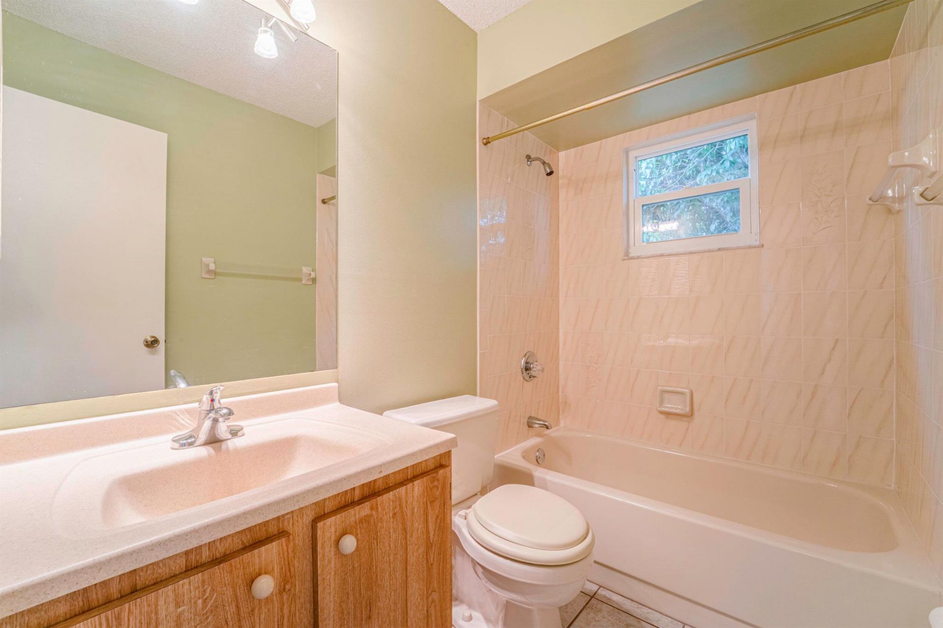 6851 NW Jorgensen Road, Port Saint Lucie, FL 34983 Photo