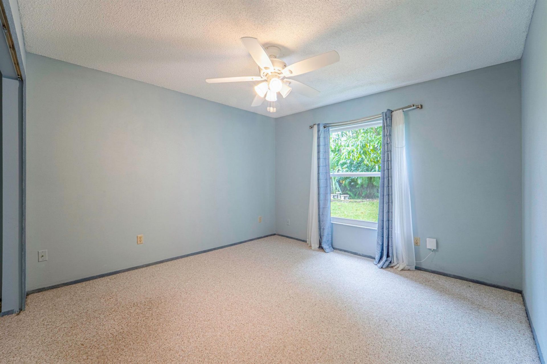 6851 NW Jorgensen Road, Port Saint Lucie, FL 34983 Photo