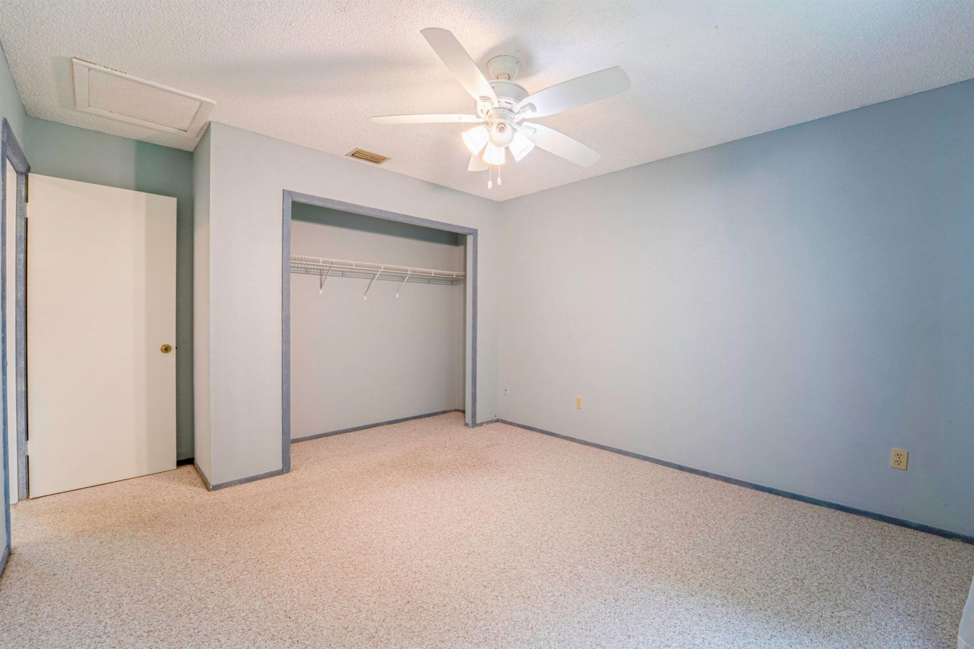 6851 NW Jorgensen Road, Port Saint Lucie, FL 34983 Photo