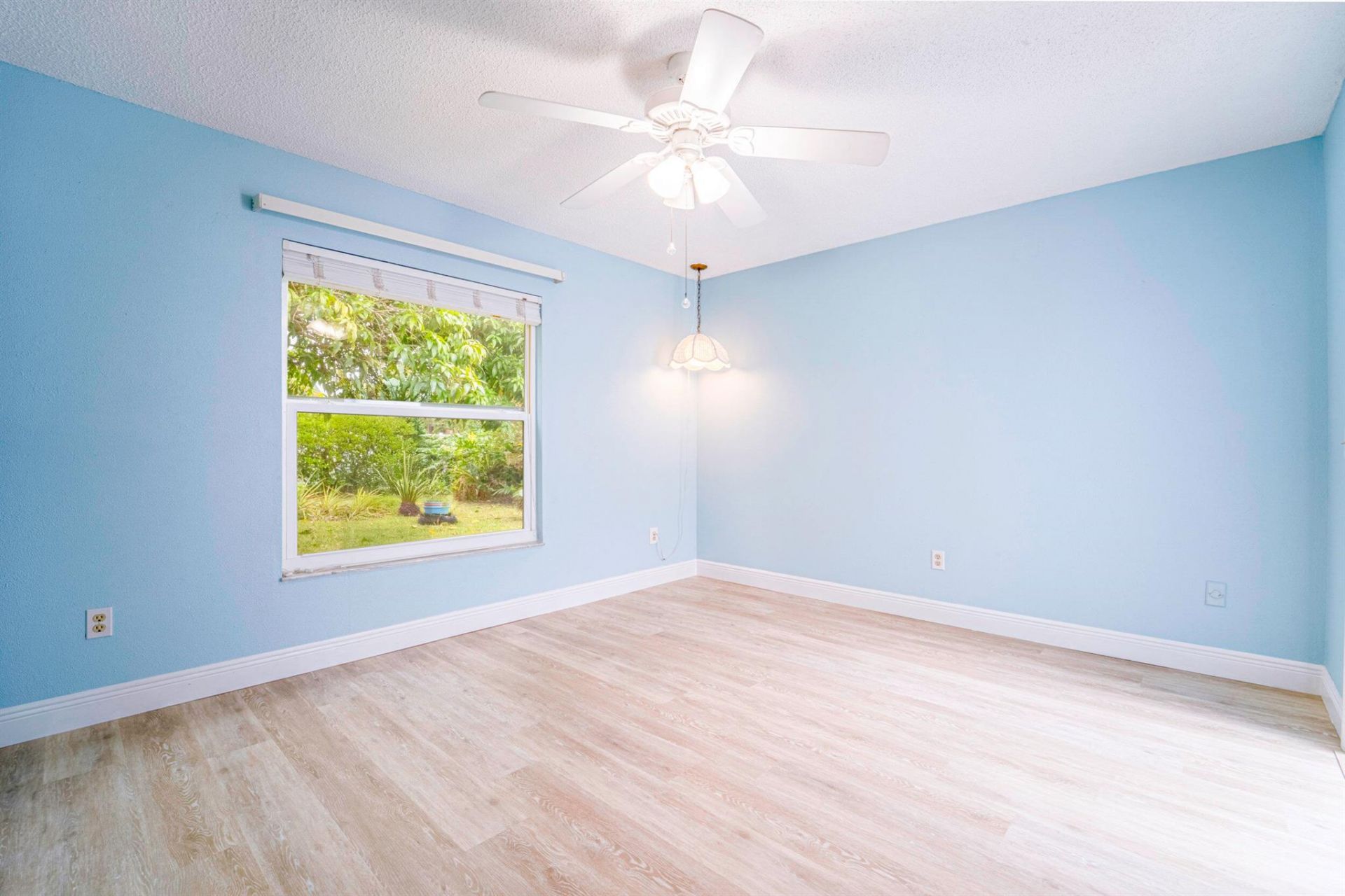 6851 NW Jorgensen Road, Port Saint Lucie, FL 34983 Photo