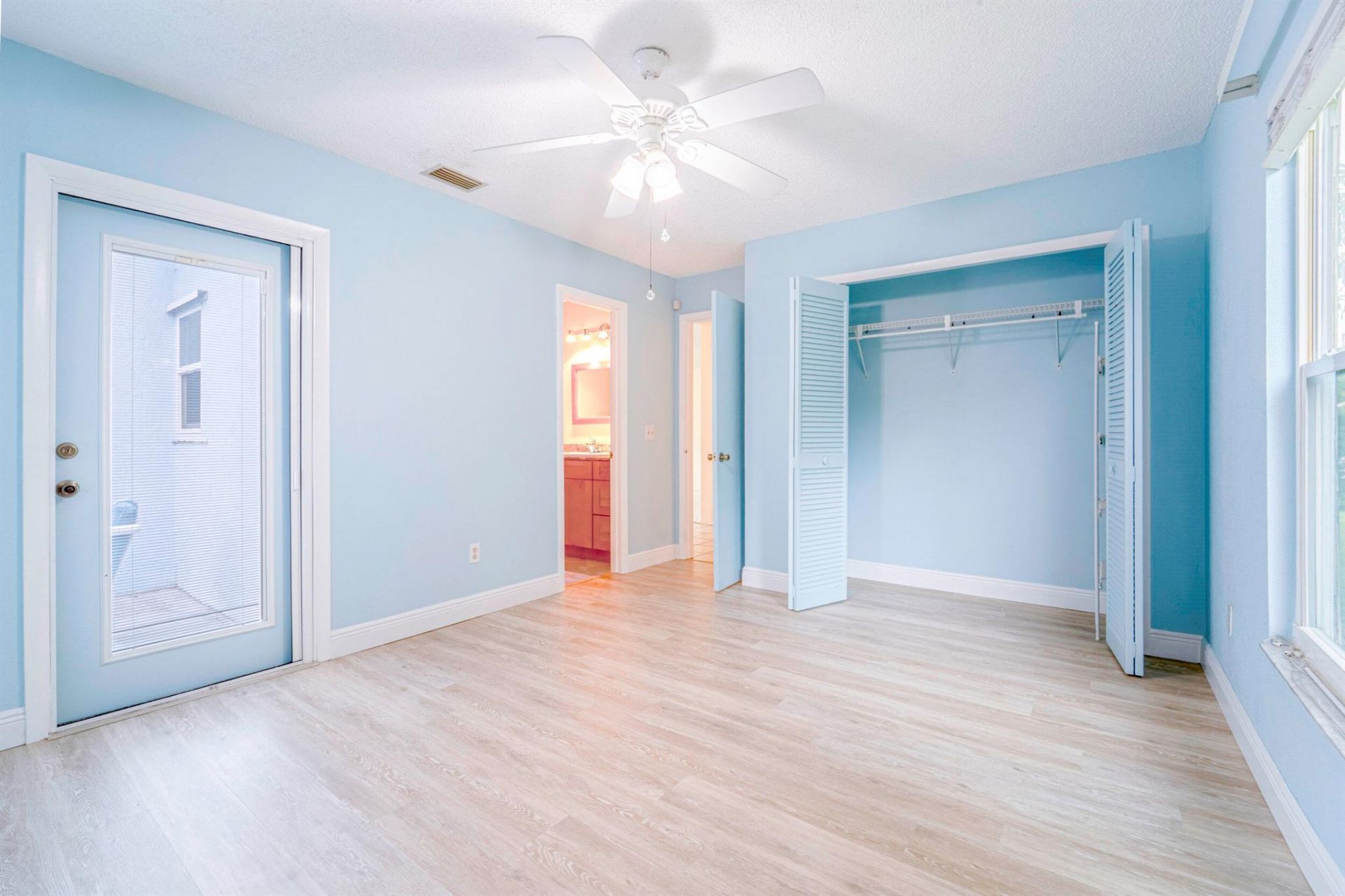 6851 NW Jorgensen Road, Port Saint Lucie, FL 34983 Photo