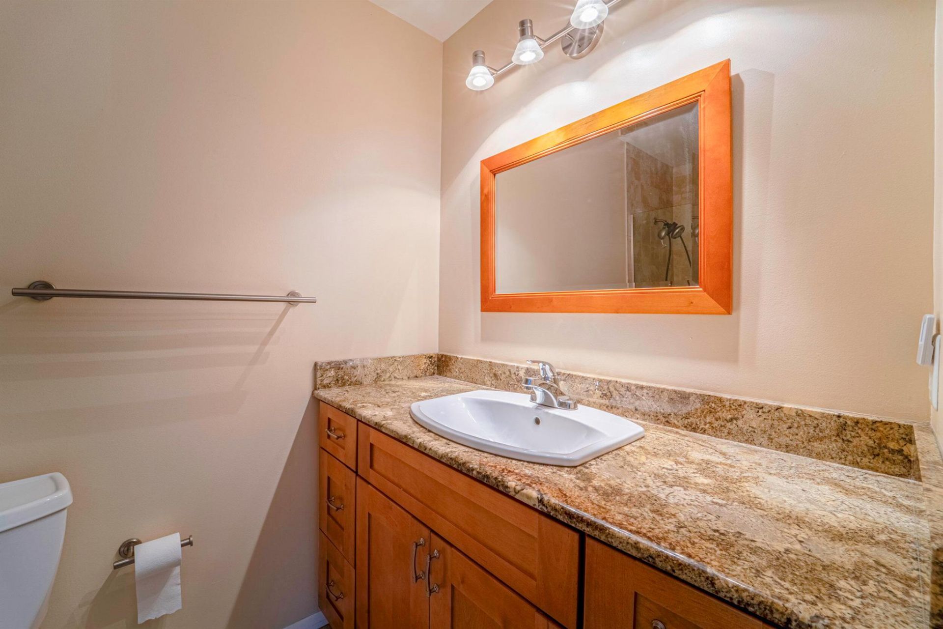 6851 NW Jorgensen Road, Port Saint Lucie, FL 34983 Photo