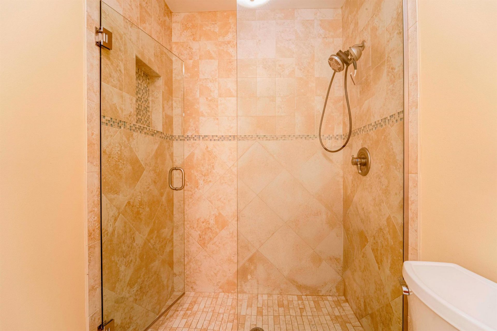 6851 NW Jorgensen Road, Port Saint Lucie, FL 34983 Photo