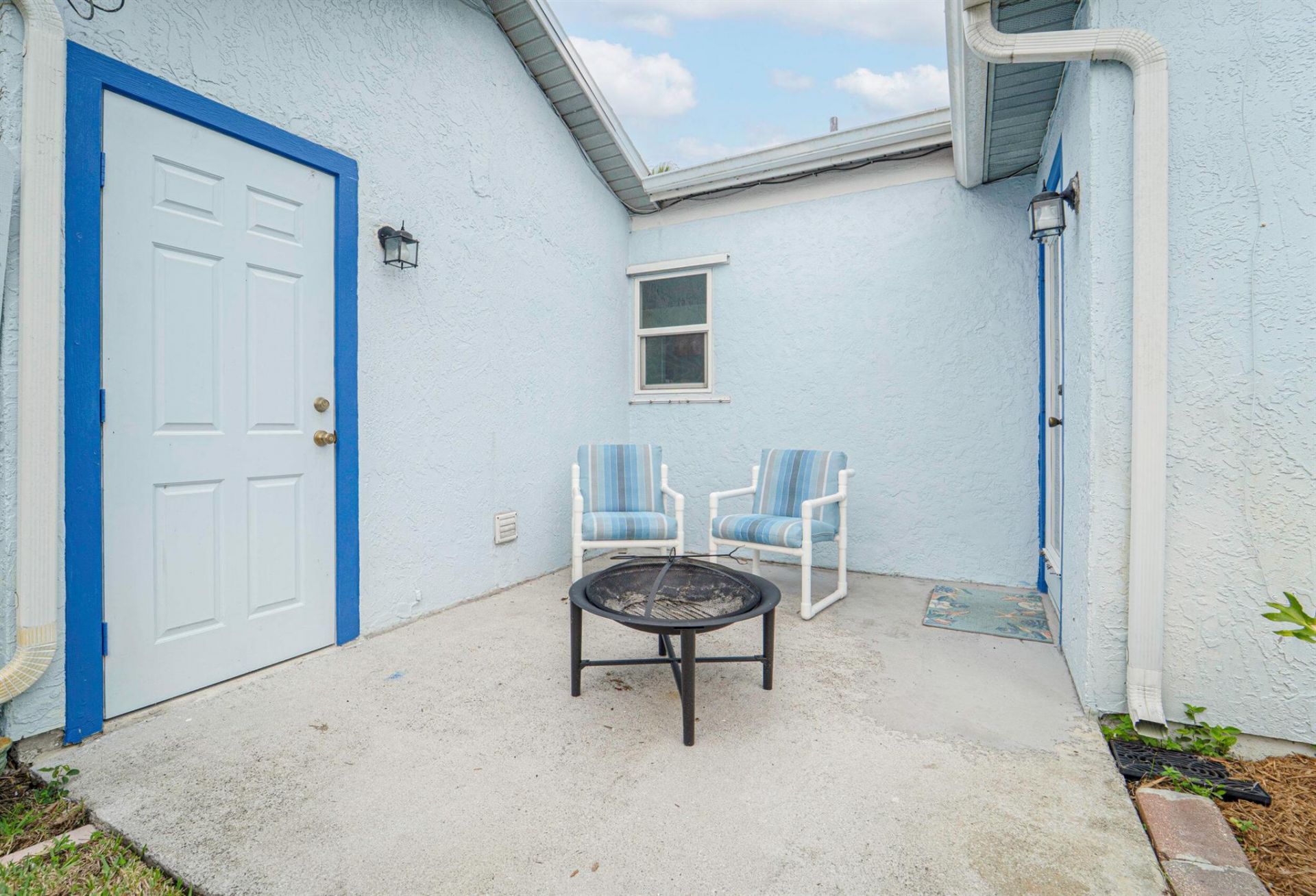 6851 NW Jorgensen Road, Port Saint Lucie, FL 34983 Photo