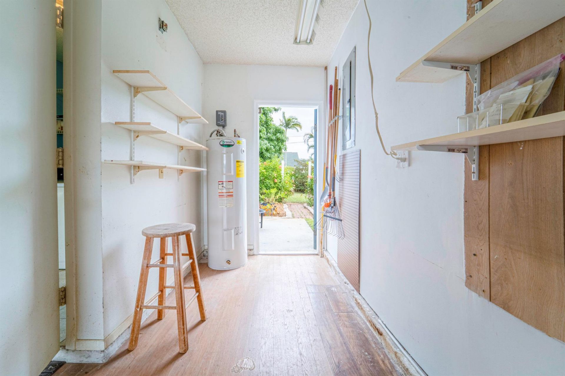 6851 NW Jorgensen Road, Port Saint Lucie, FL 34983 Photo