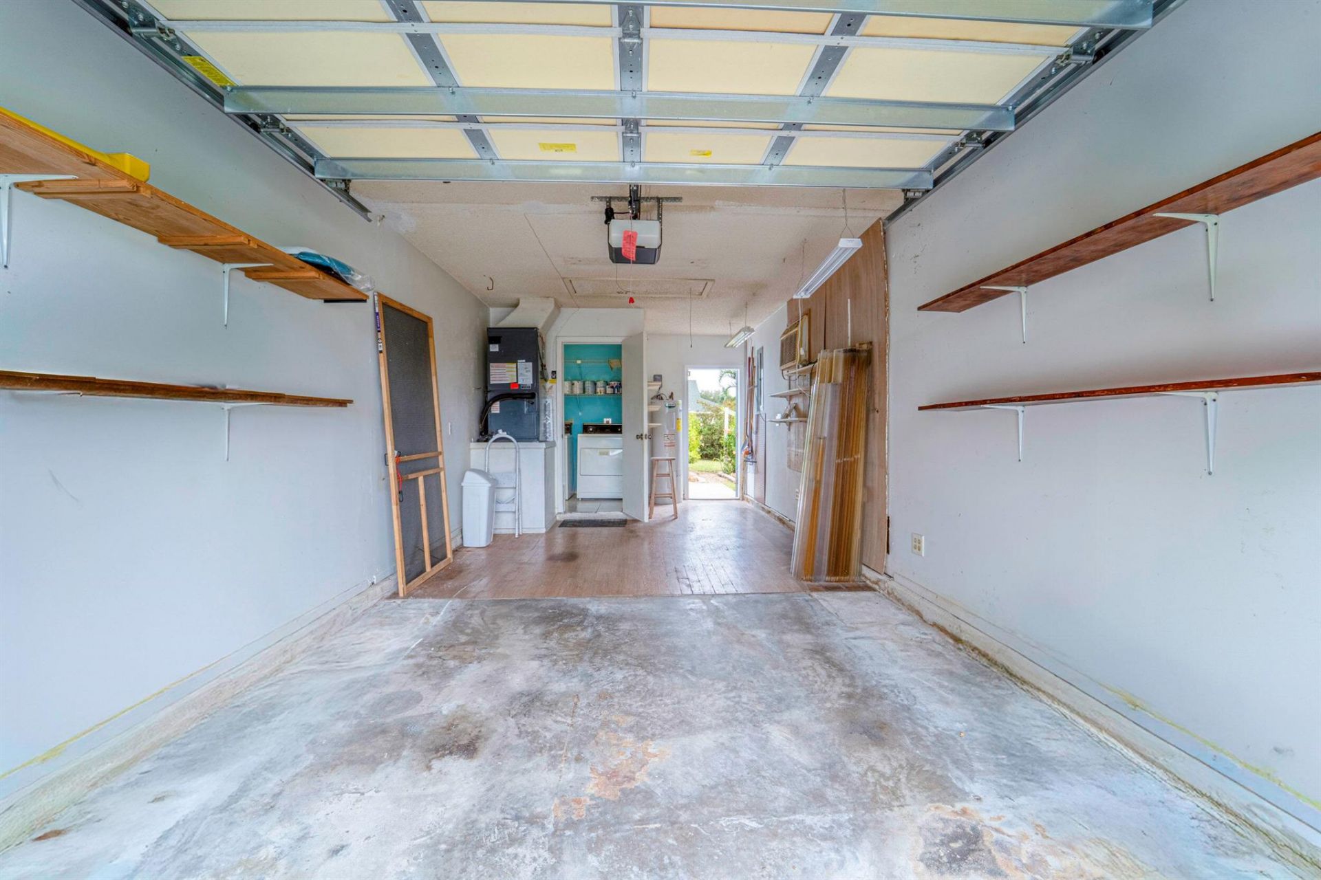 6851 NW Jorgensen Road, Port Saint Lucie, FL 34983 Photo