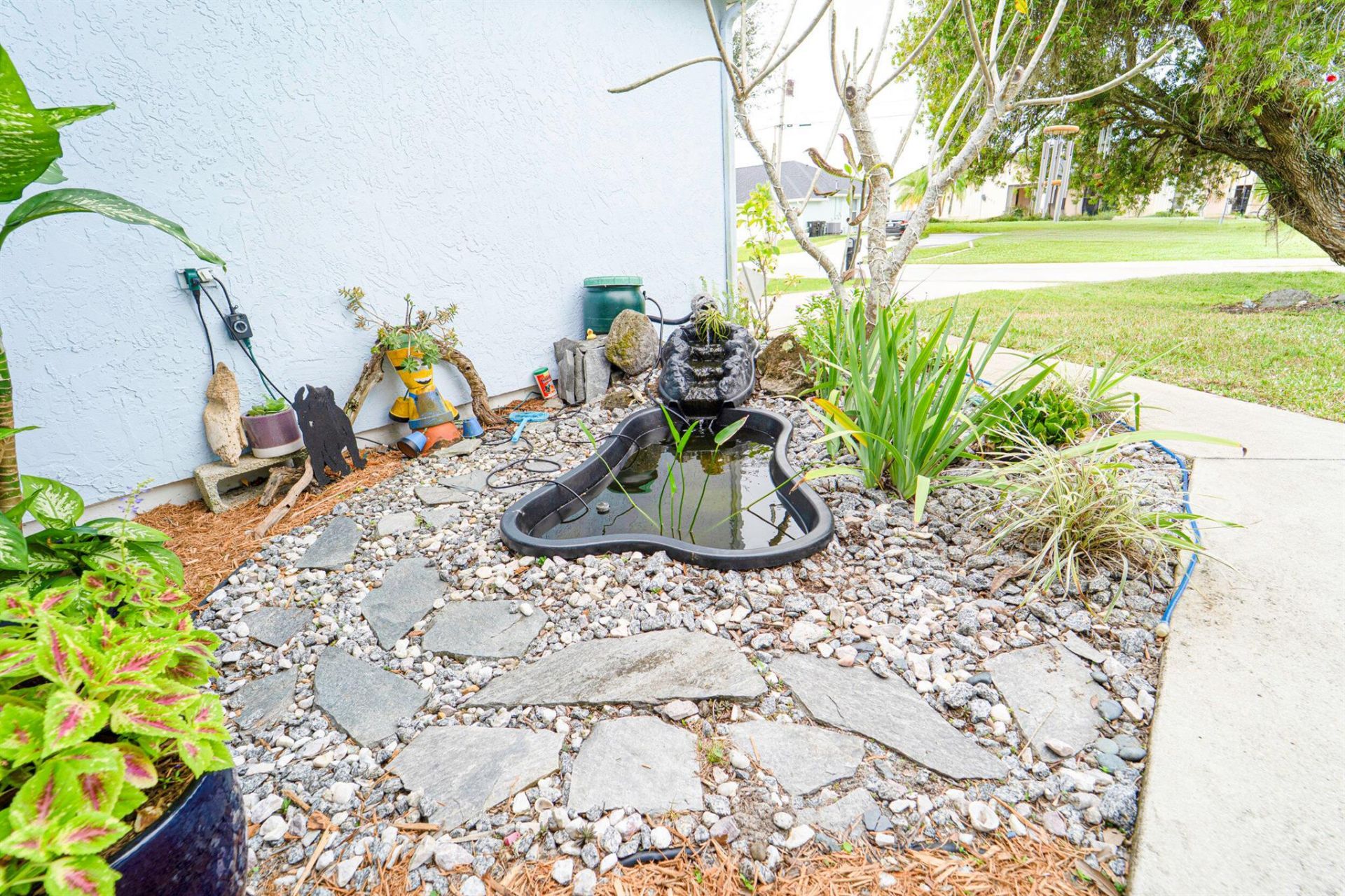 6851 NW Jorgensen Road, Port Saint Lucie, FL 34983 Photo