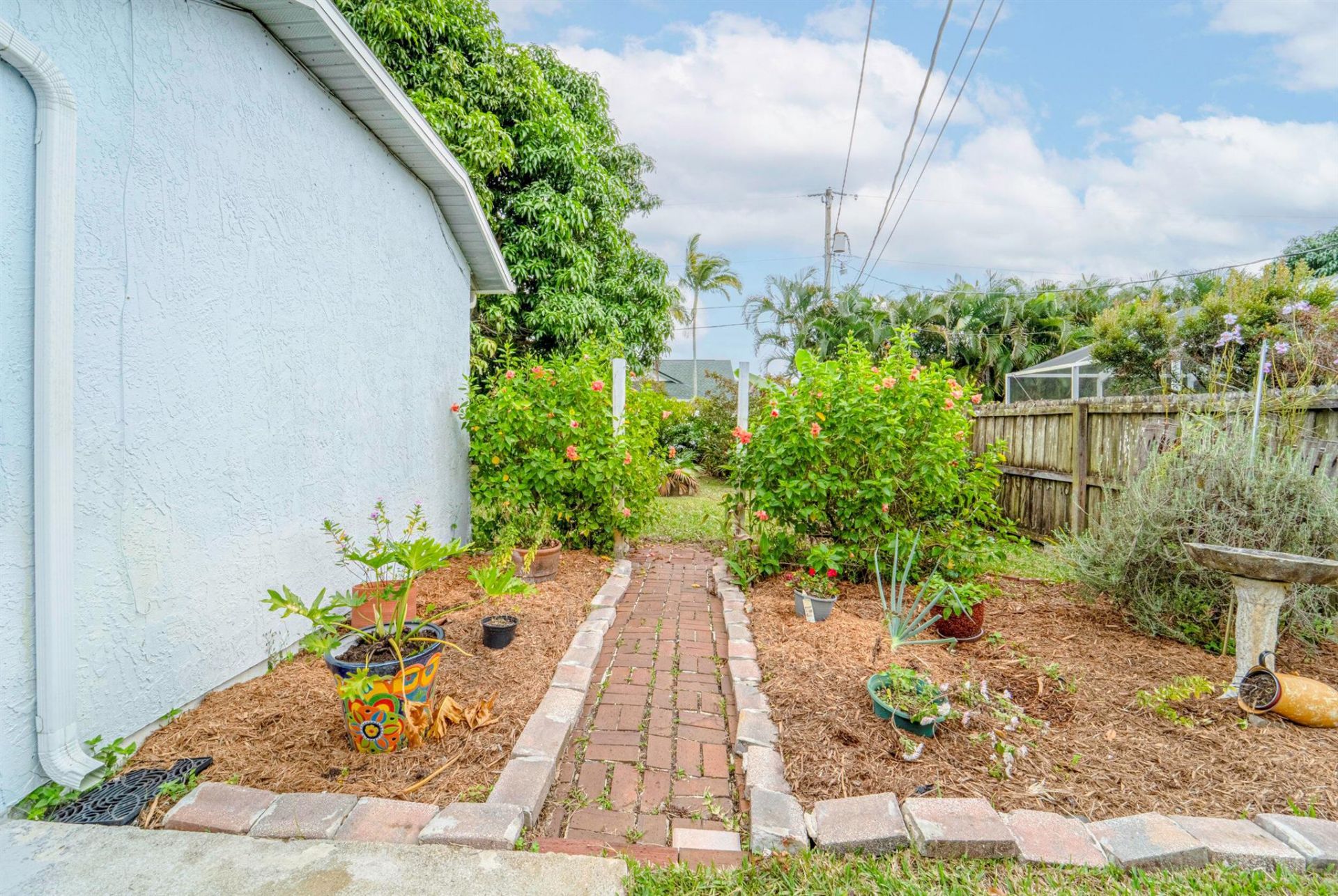 6851 NW Jorgensen Road, Port Saint Lucie, FL 34983 Photo