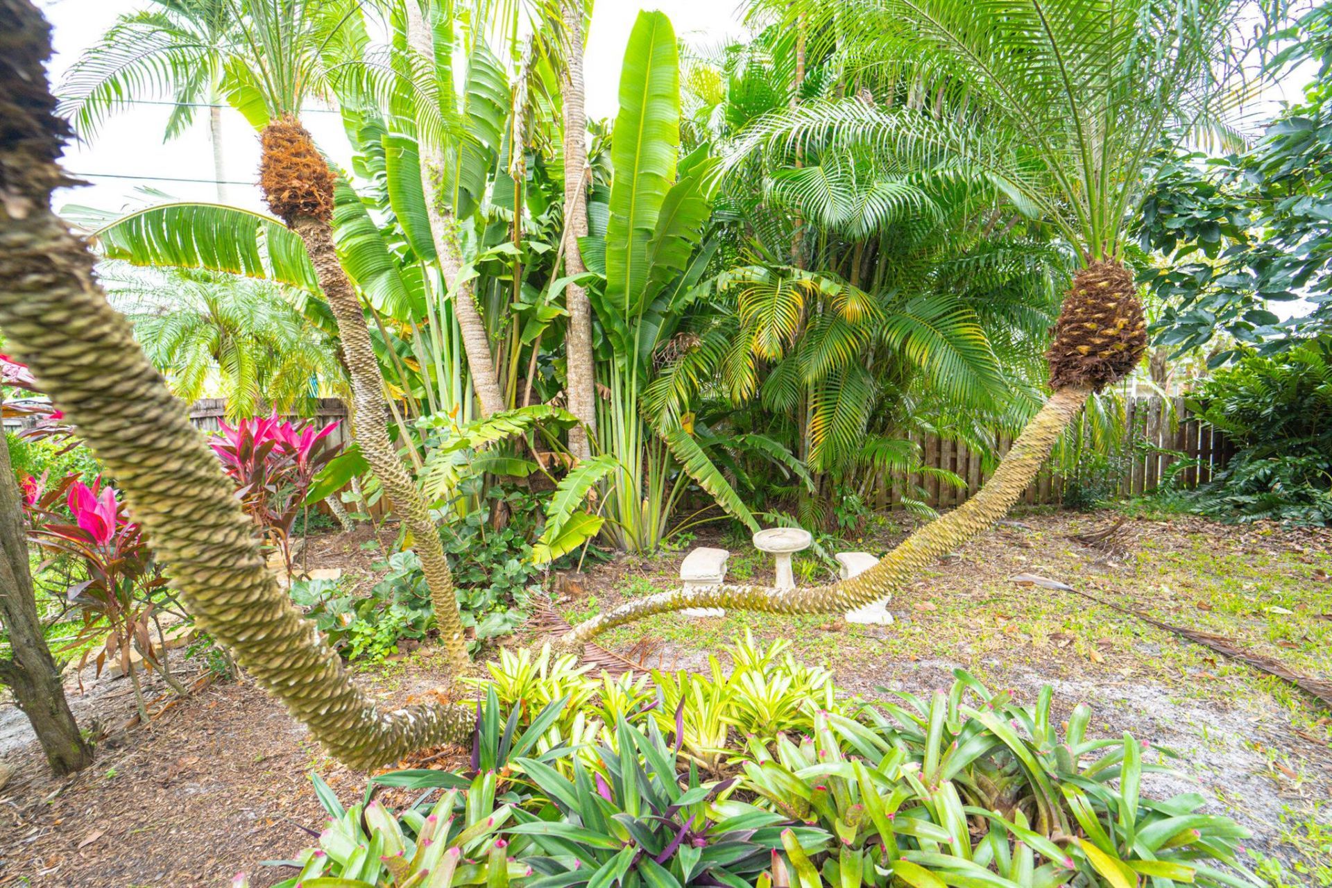 6851 NW Jorgensen Road, Port Saint Lucie, FL 34983 Photo