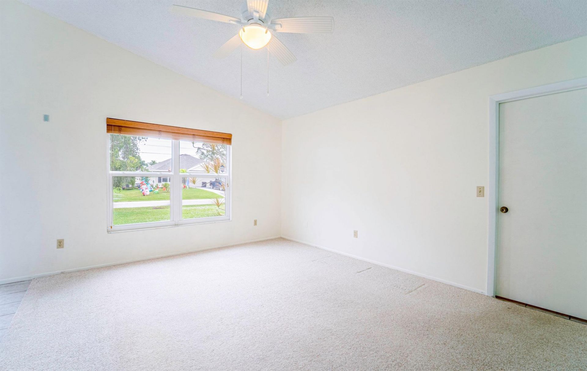 6851 NW Jorgensen Road, Port Saint Lucie, FL 34983 Photo