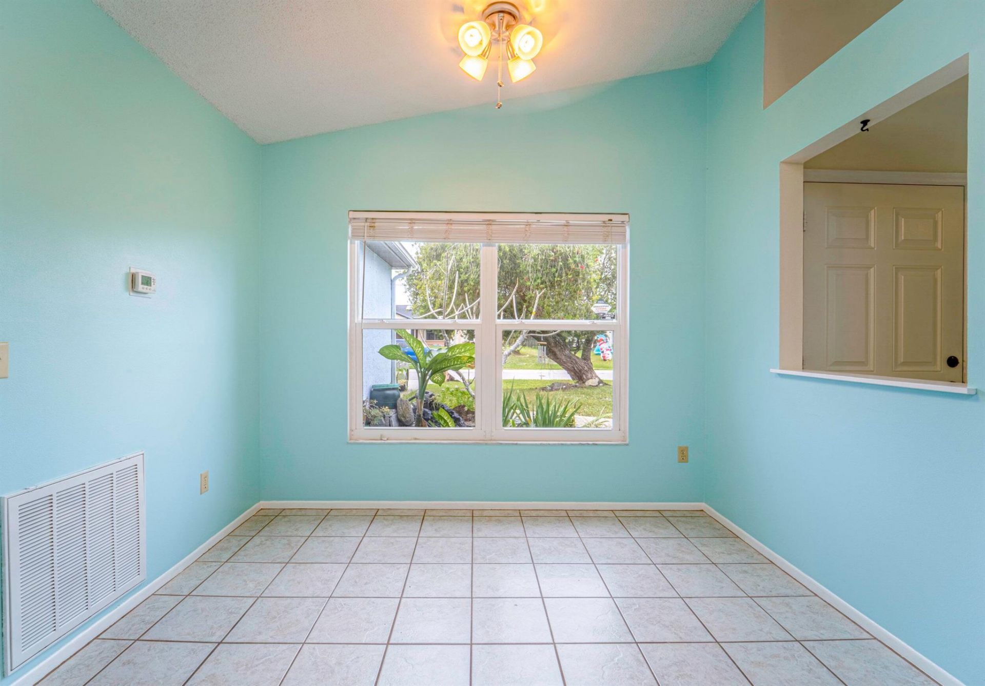 6851 NW Jorgensen Road, Port Saint Lucie, FL 34983 Photo