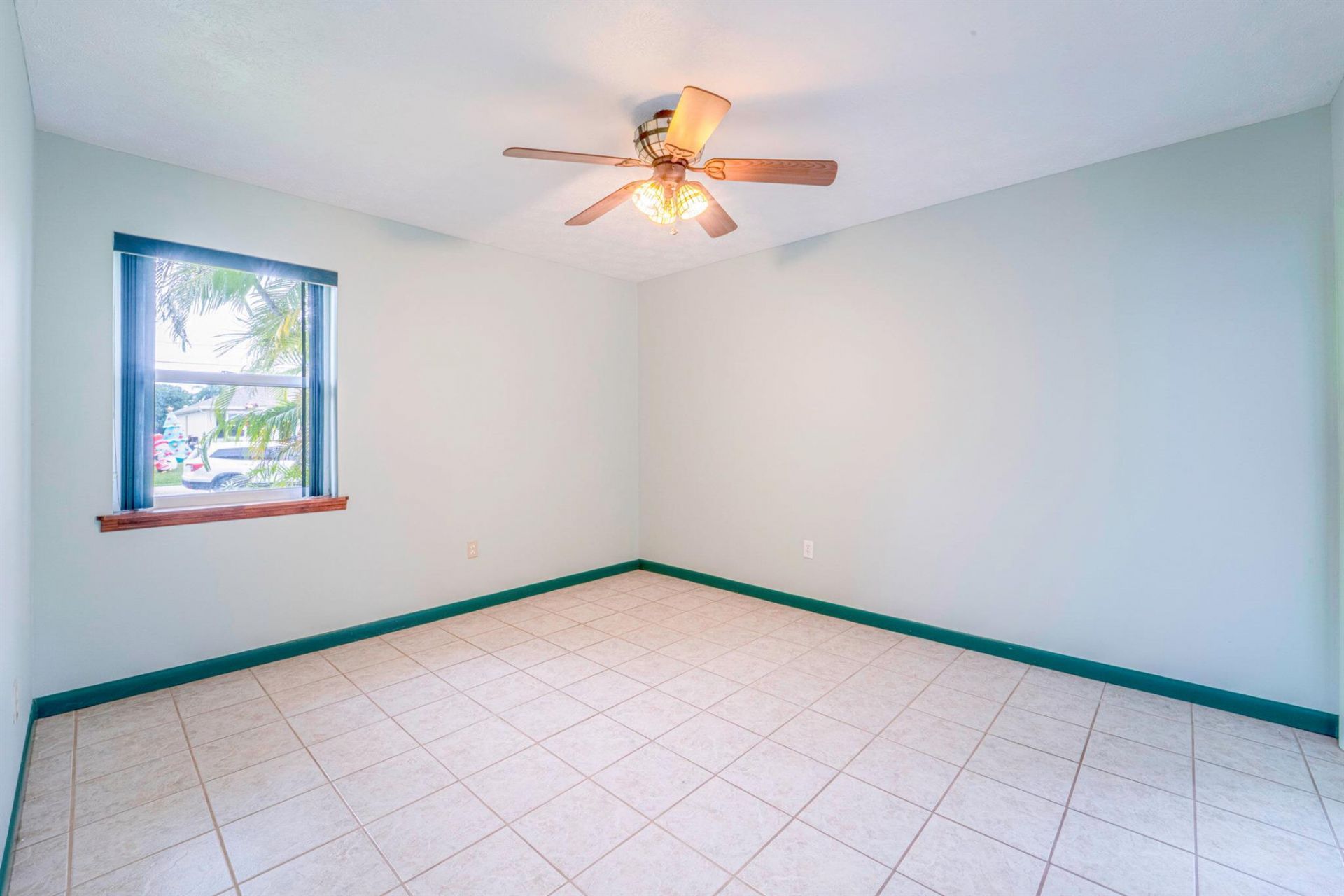6851 NW Jorgensen Road, Port Saint Lucie, FL 34983 Photo