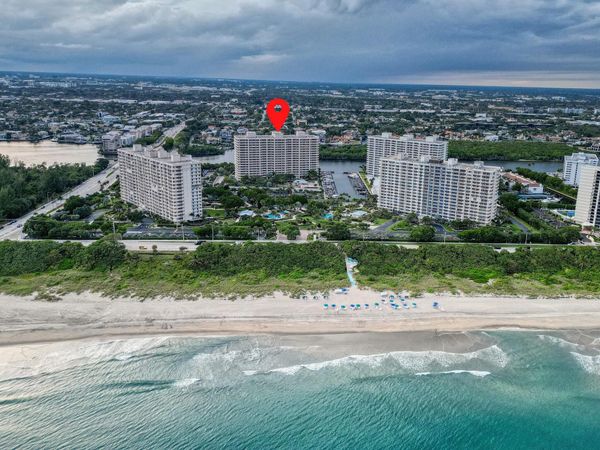 4101 N Ocean Boulevard, Unit 209, Boca Raton, FL 33431