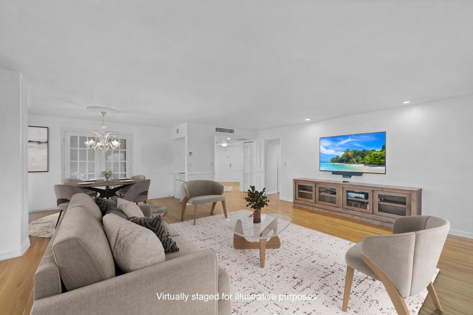 4101 N Ocean Boulevard, Unit 209, Boca Raton, FL 33431 Photo