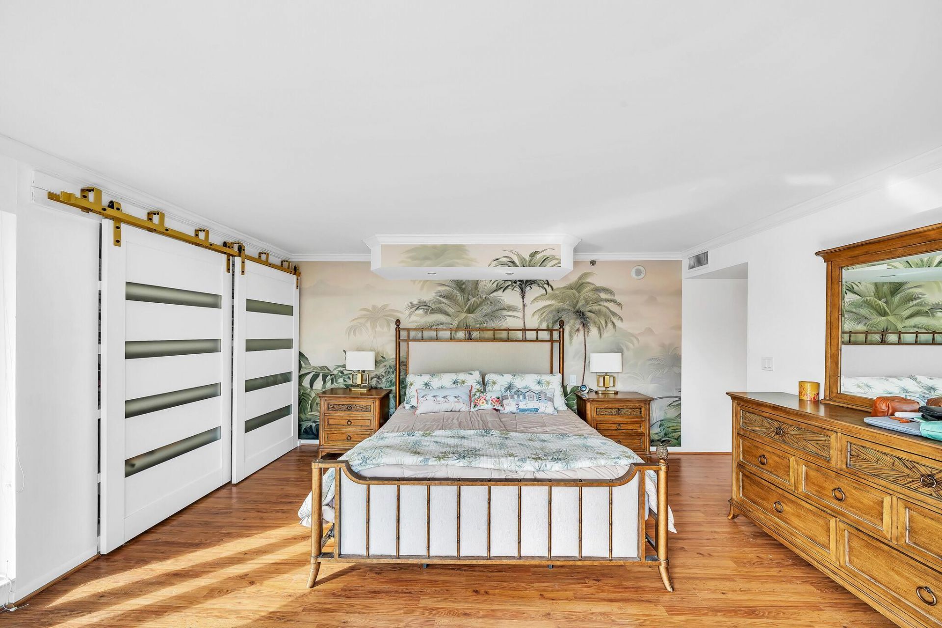 4101 N Ocean Boulevard, Unit 209, Boca Raton, FL 33431 Photo