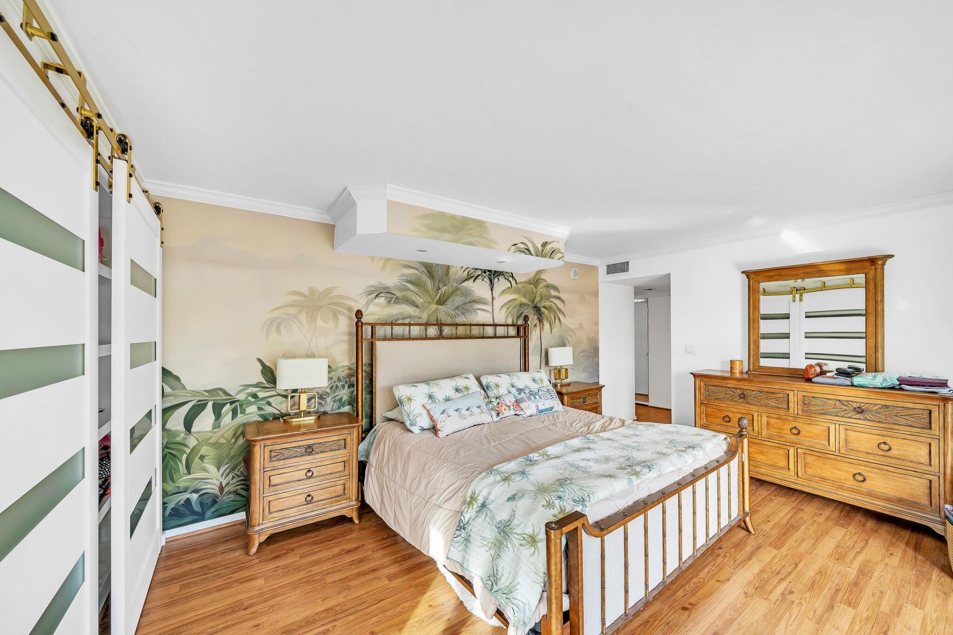 4101 N Ocean Boulevard, Unit 209, Boca Raton, FL 33431 Photo