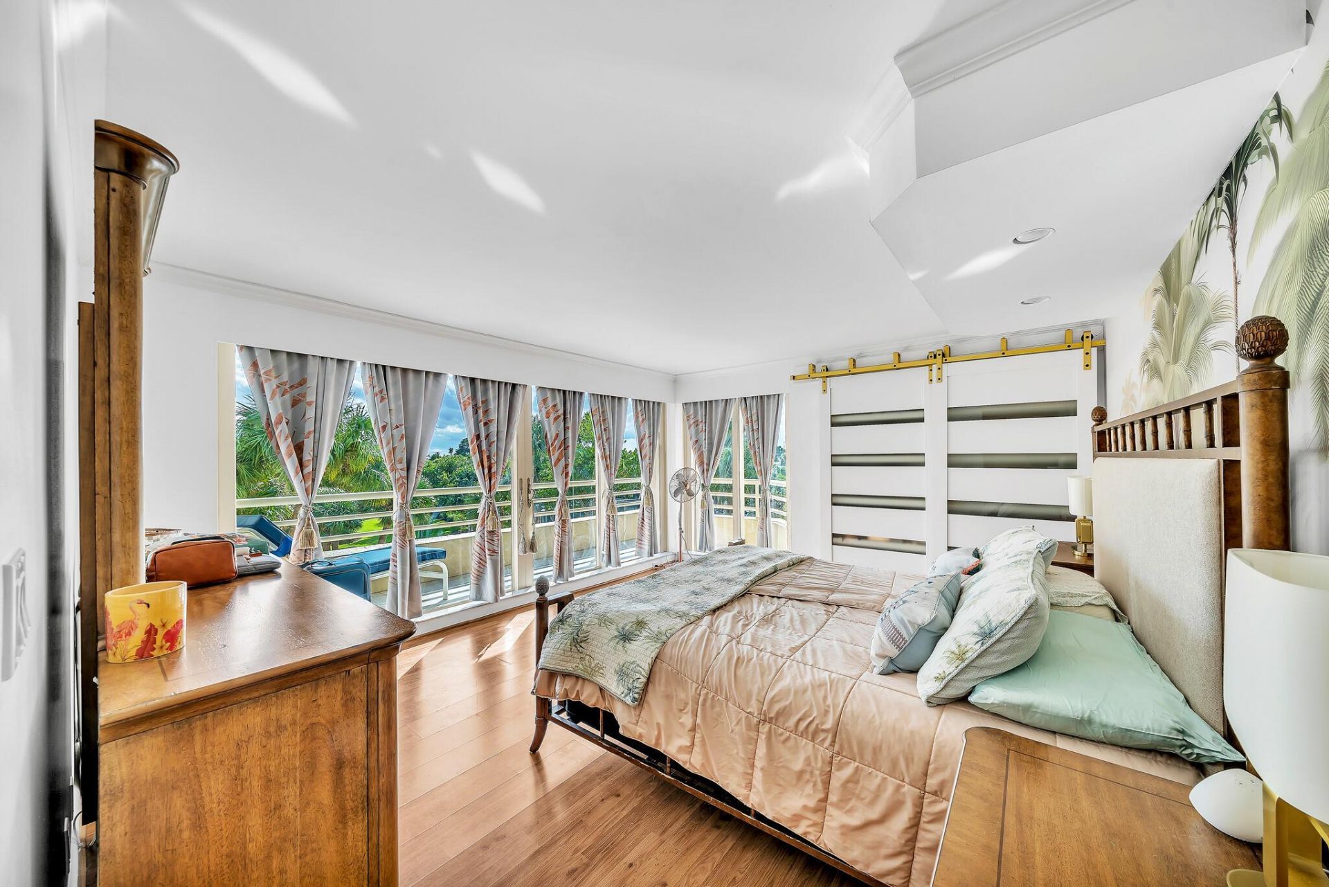 4101 N Ocean Boulevard, Unit 209, Boca Raton, FL 33431 Photo