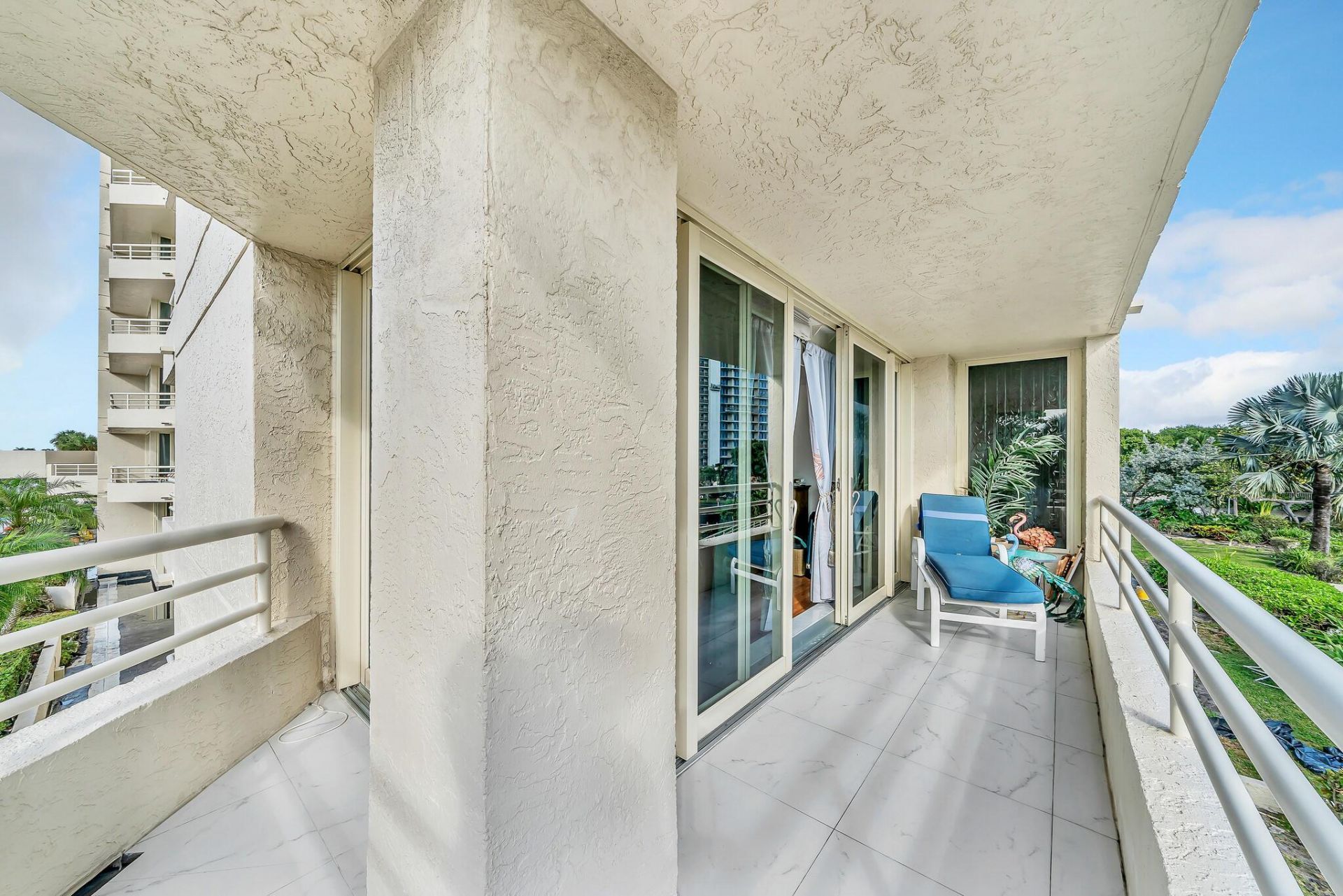 4101 N Ocean Boulevard, Unit 209, Boca Raton, FL 33431 Photo