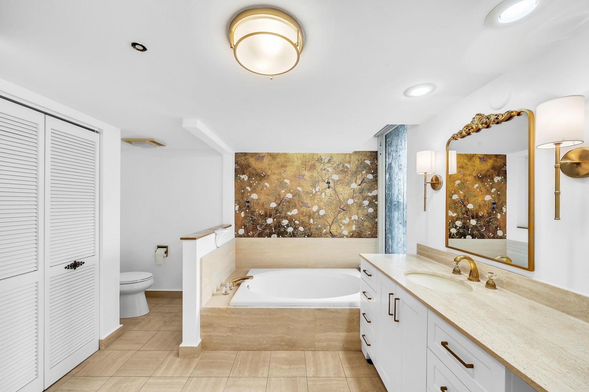 4101 N Ocean Boulevard, Unit 209, Boca Raton, FL 33431 Photo