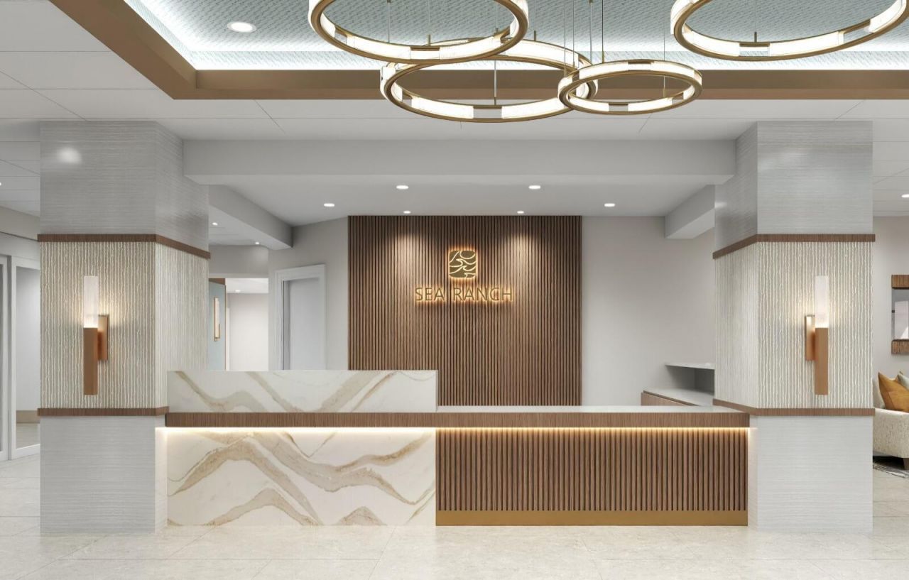 4101 N Ocean Boulevard, Unit 209, Boca Raton, FL 33431 Photo