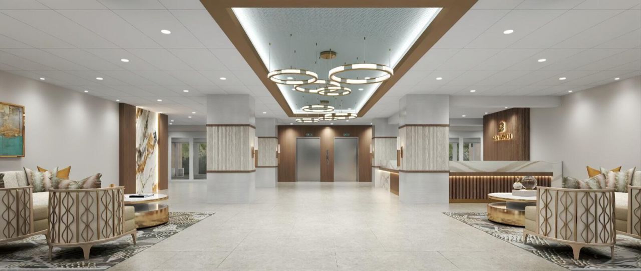 4101 N Ocean Boulevard, Unit 209, Boca Raton, FL 33431 Photo